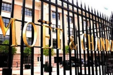 Апартаменты Le Louis Pasteur 4 Premium Эперне Экстерьер фото